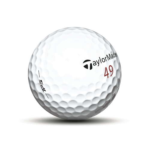 Sergio Garcia