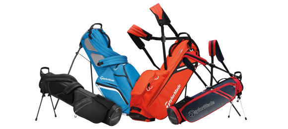 taylormade golf bag for sale philippines