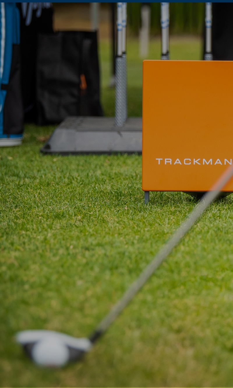 myFittingExp | TaylorMade Golf