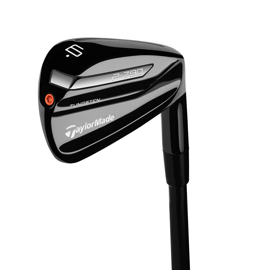 2017-p790-black-irons-taylormade-golf