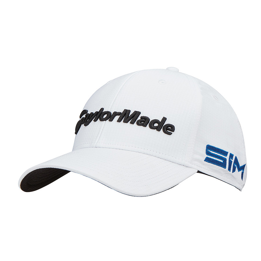 taylormade hats for sale