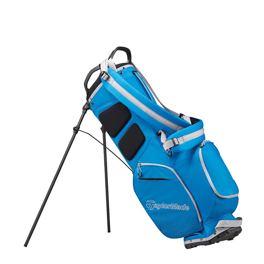 taylormade golf bag for sale philippines