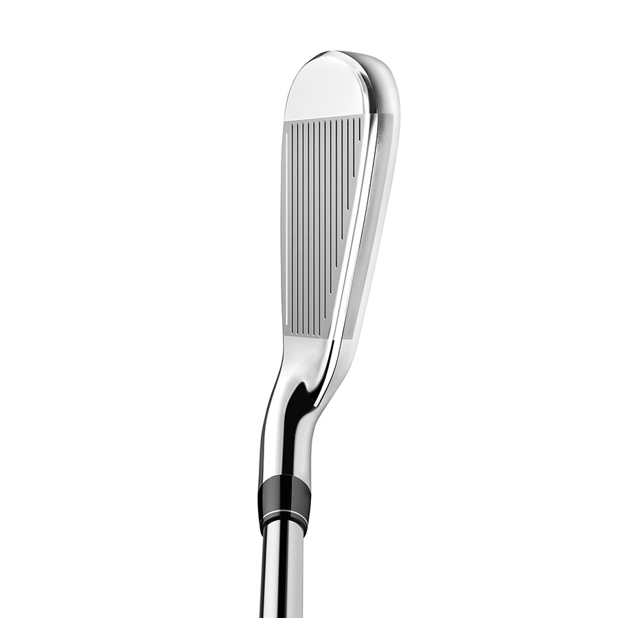 Taylormade Men S Speedblade Wedge Review Golf This