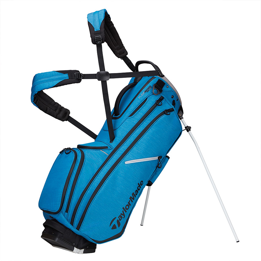 taylormade golf bag for sale philippines