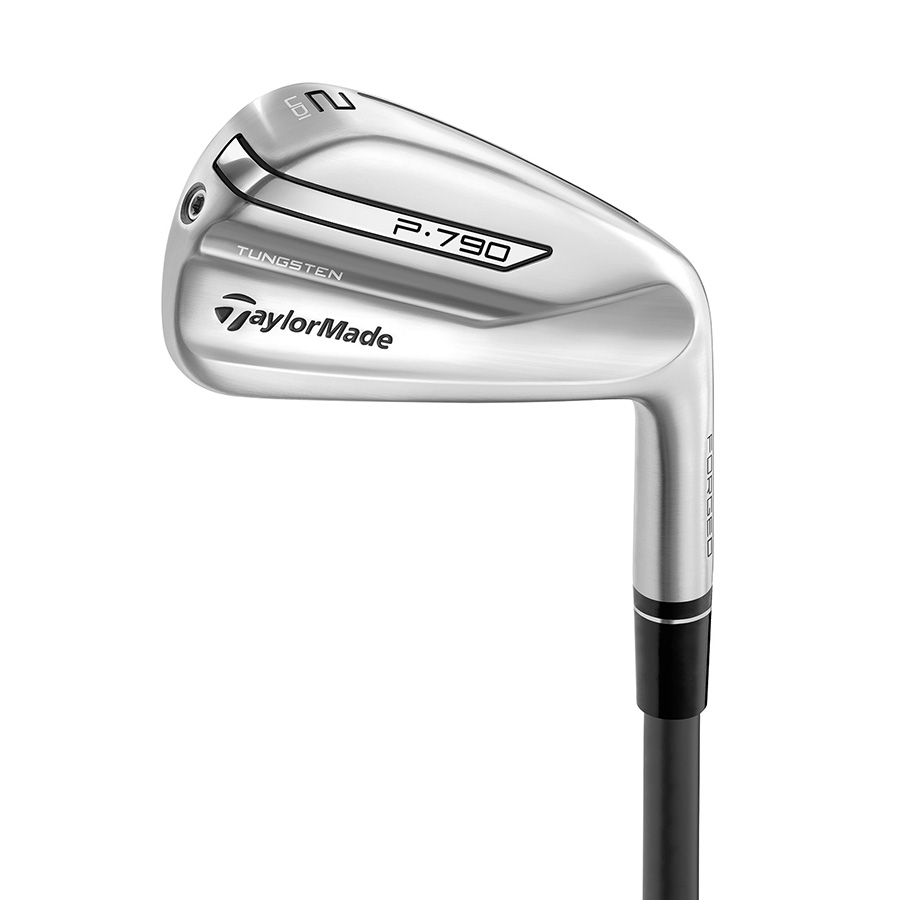 P790 UDI | TaylorMade Golf