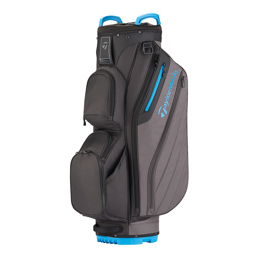 Cart Lite Bag | TaylorMade Golf