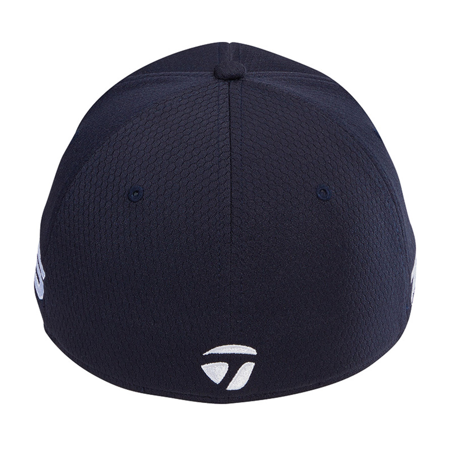 Tour Cage Hat | TaylorMade Golf