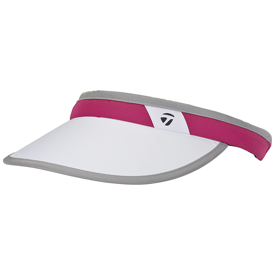 Ladies Fashion Visor | TaylorMade