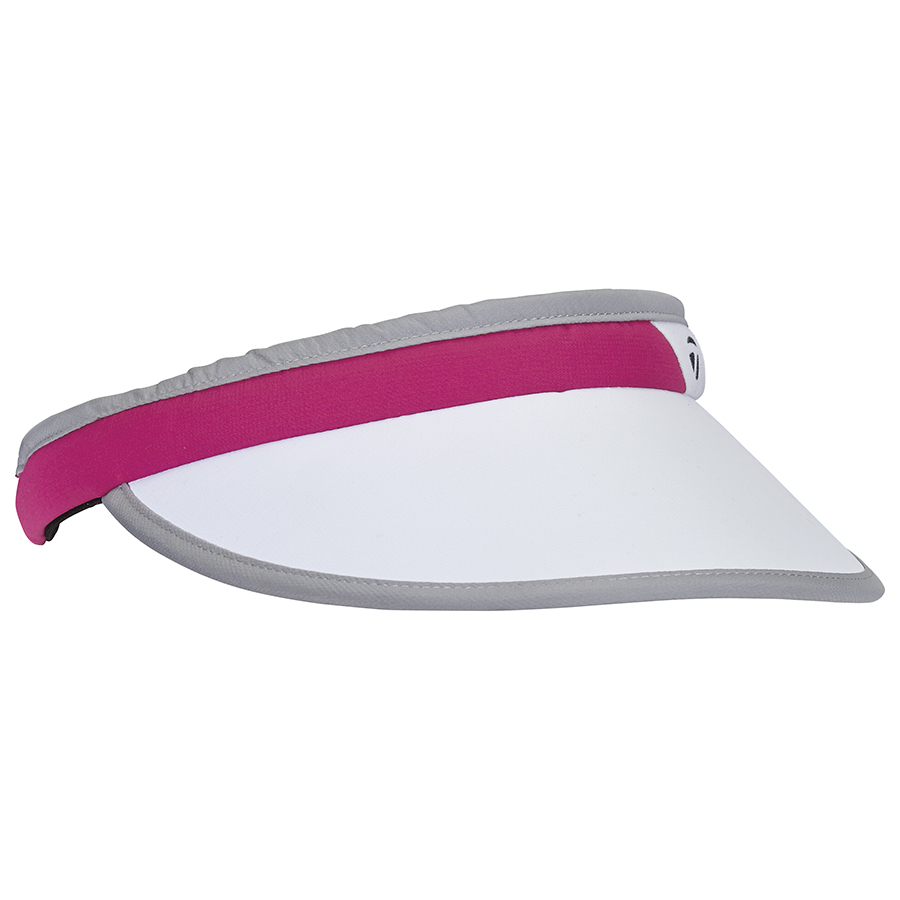 Ladies Fashion Visor | TaylorMade