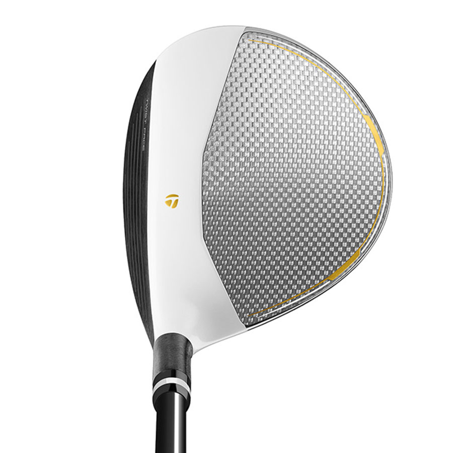 M Gloire Fairway | TaylorMade