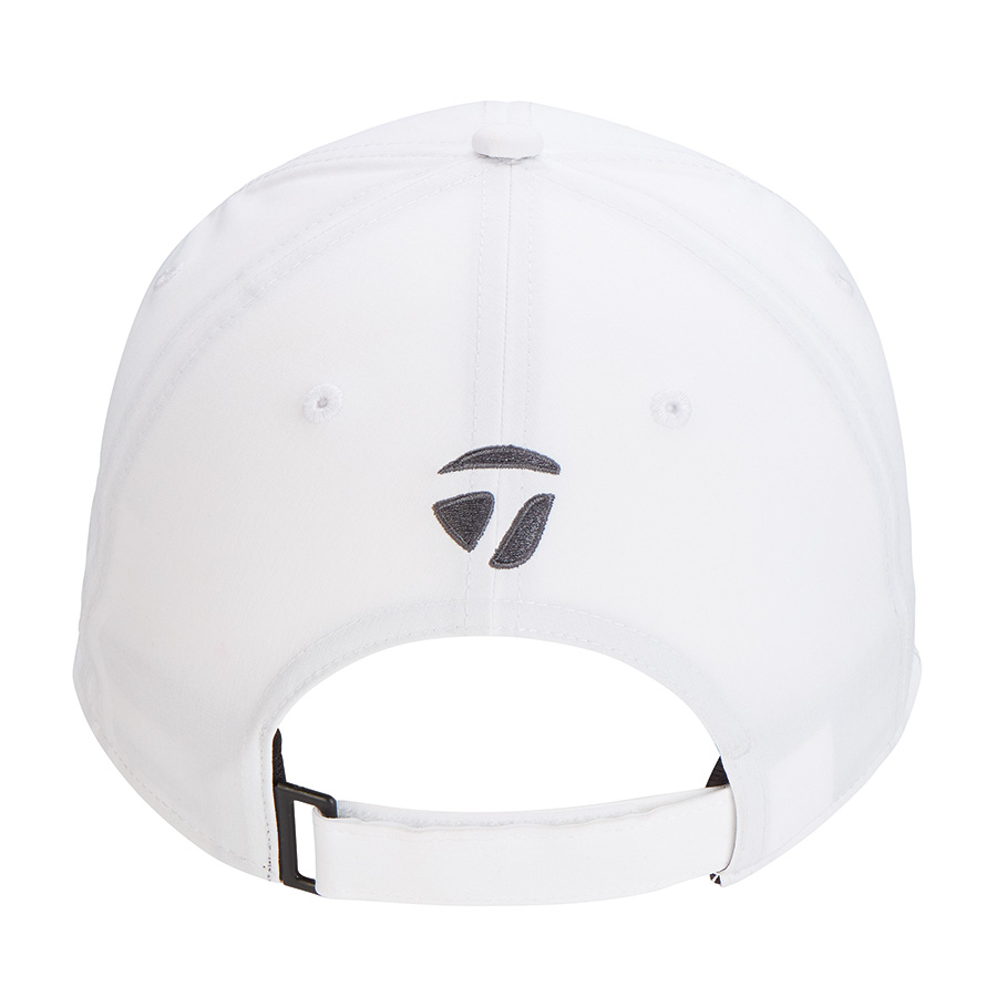 taylormade performance hat