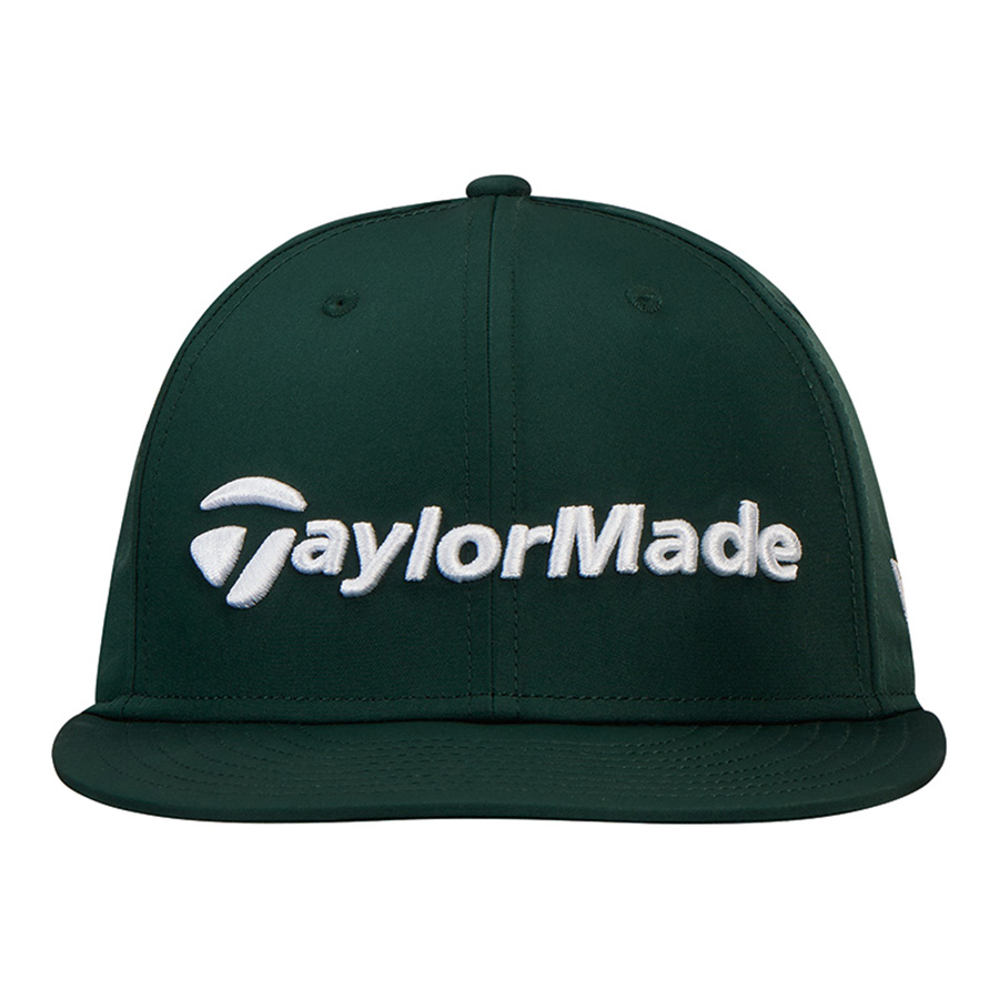 taylormade new era snapback