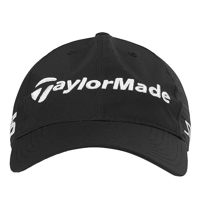 taylormade new era tour 39thirty hat