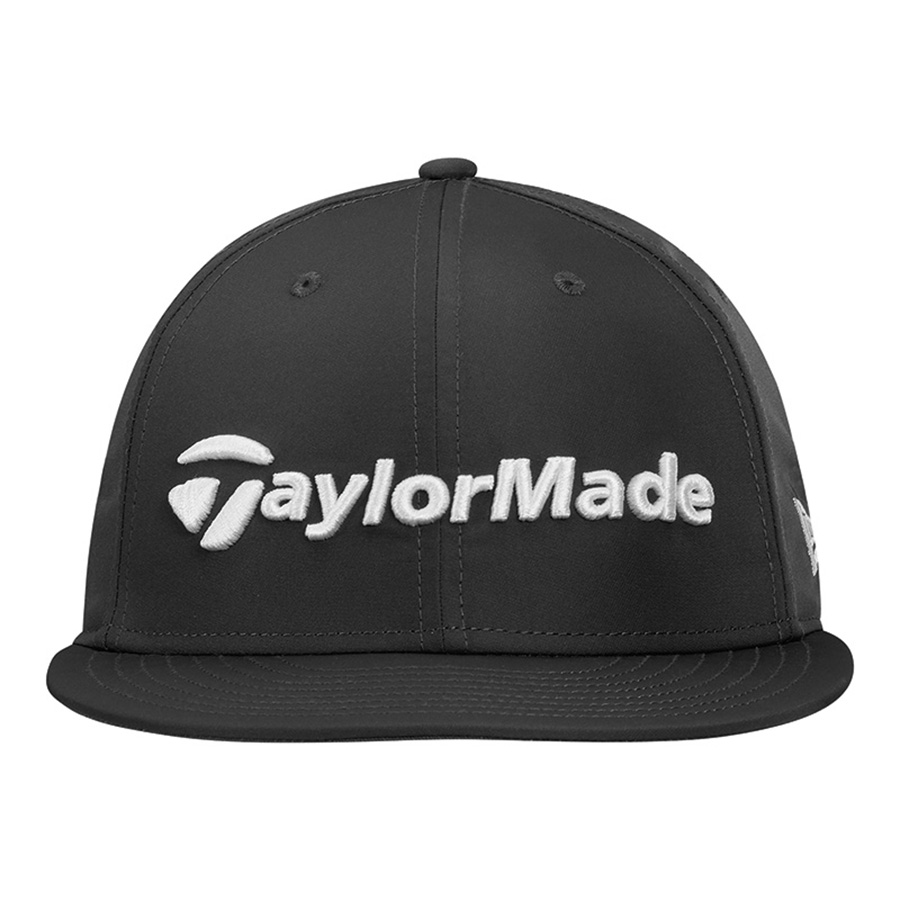 taylormade 59fifty