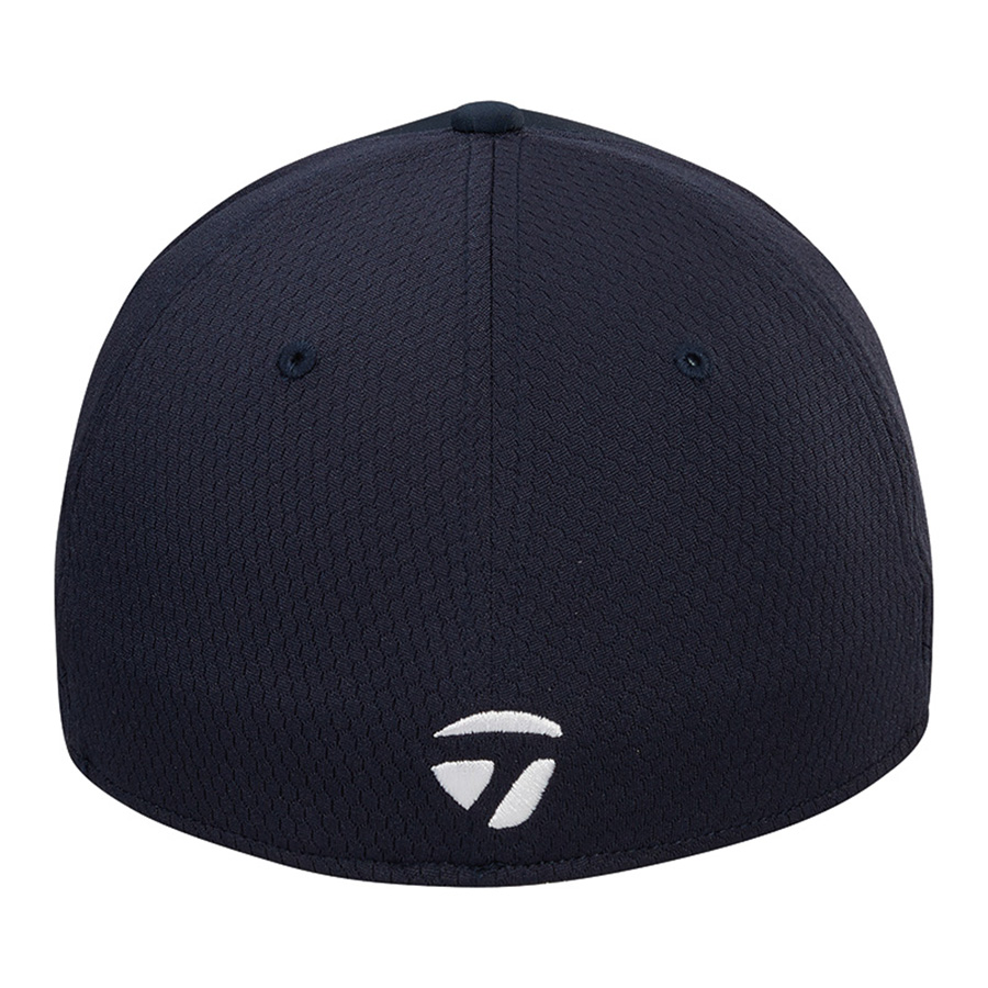 taylormade flexfit hat