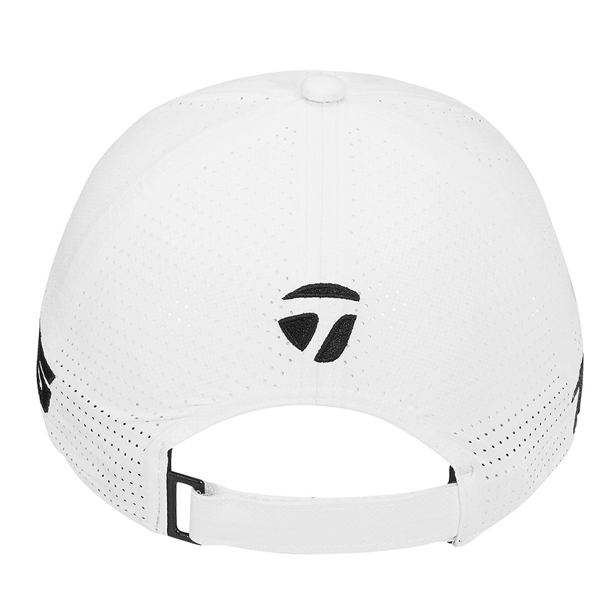 taylormade litetech tour cap