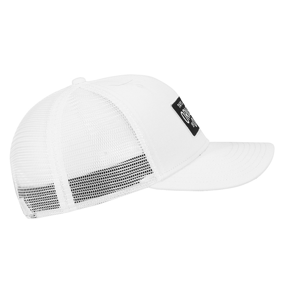 taylormade original one hat