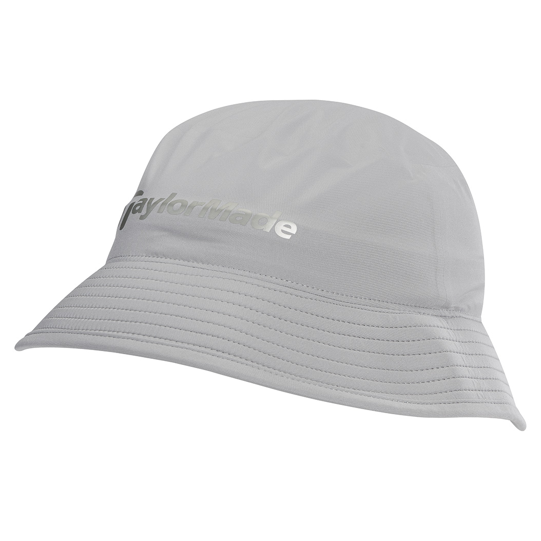 taylormade sun hat