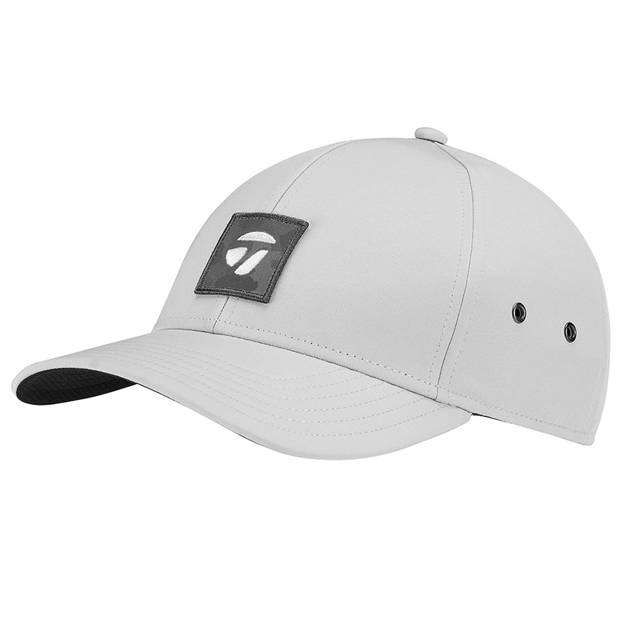 alternative apparel dad cap