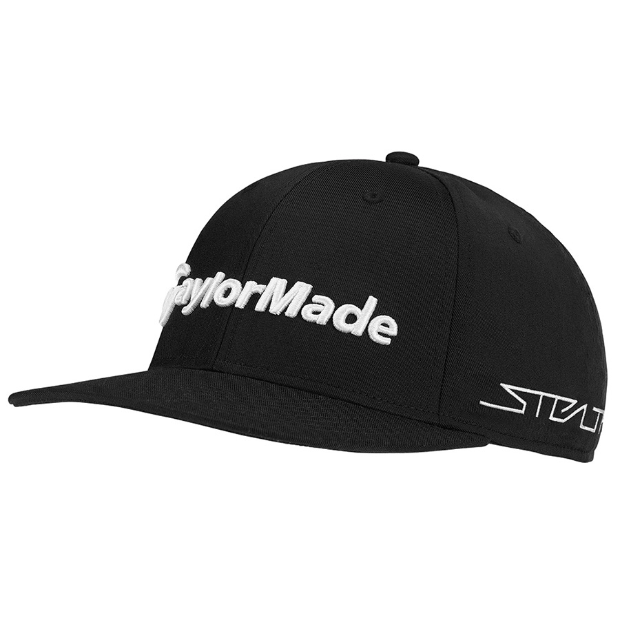 custom taylormade hats