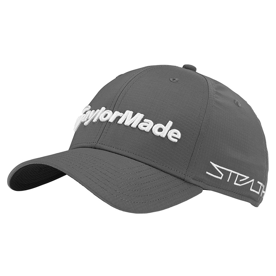 taylormade custom hats