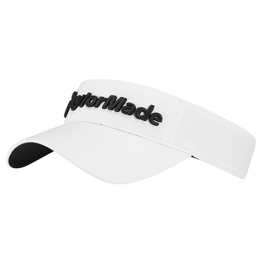 custom taylormade golf hats