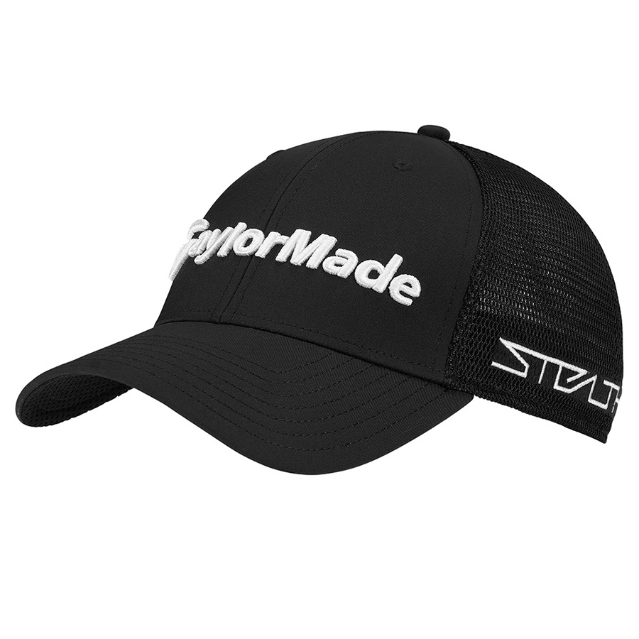 taylormade custom hats