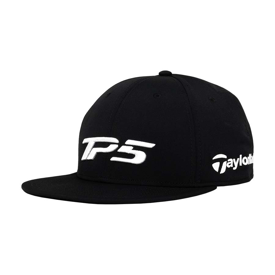 taylormade tp5 hats