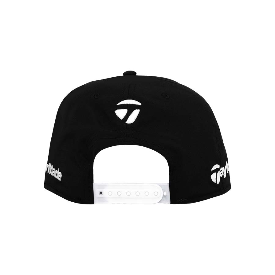 taylormade tp5 cap