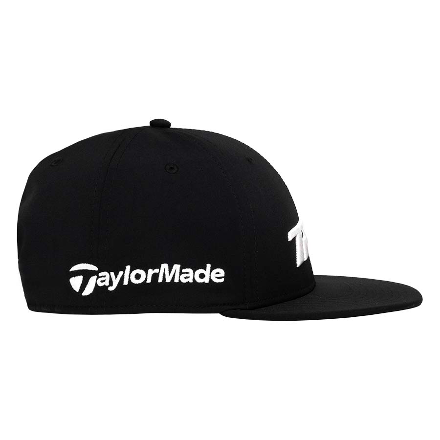 taylormade tp5 hats