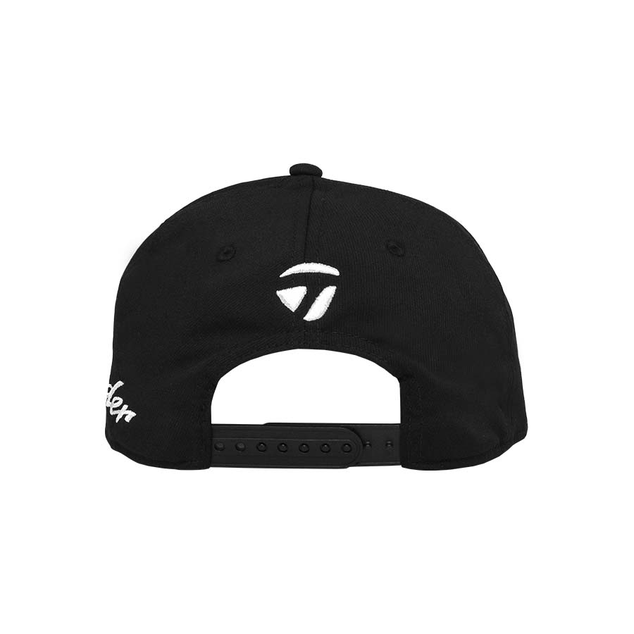 taylormade spider golf hat