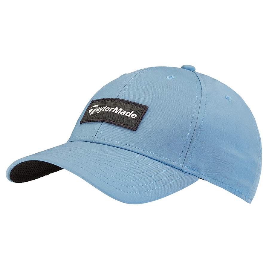 taylormade mens hat