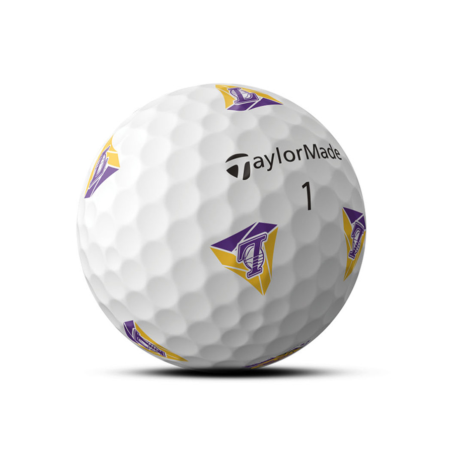 lakers golf gear