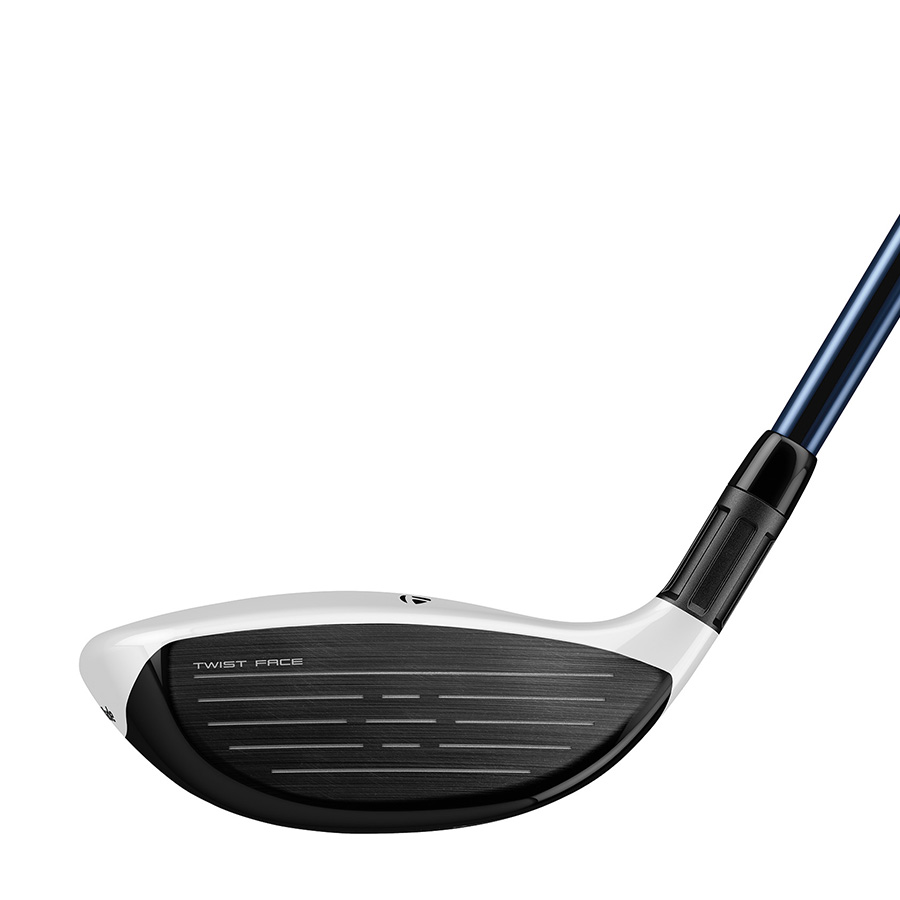 SIM Max Fairway | TaylorMade