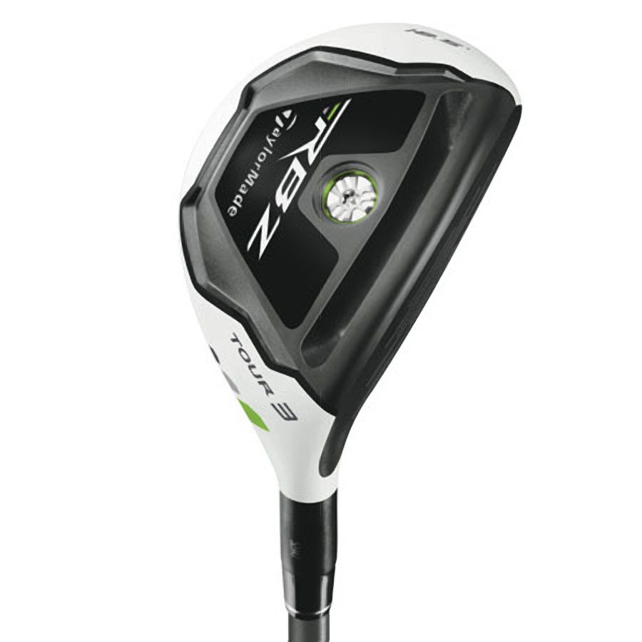 RocketBallz Tour Rescue (PreOrder)