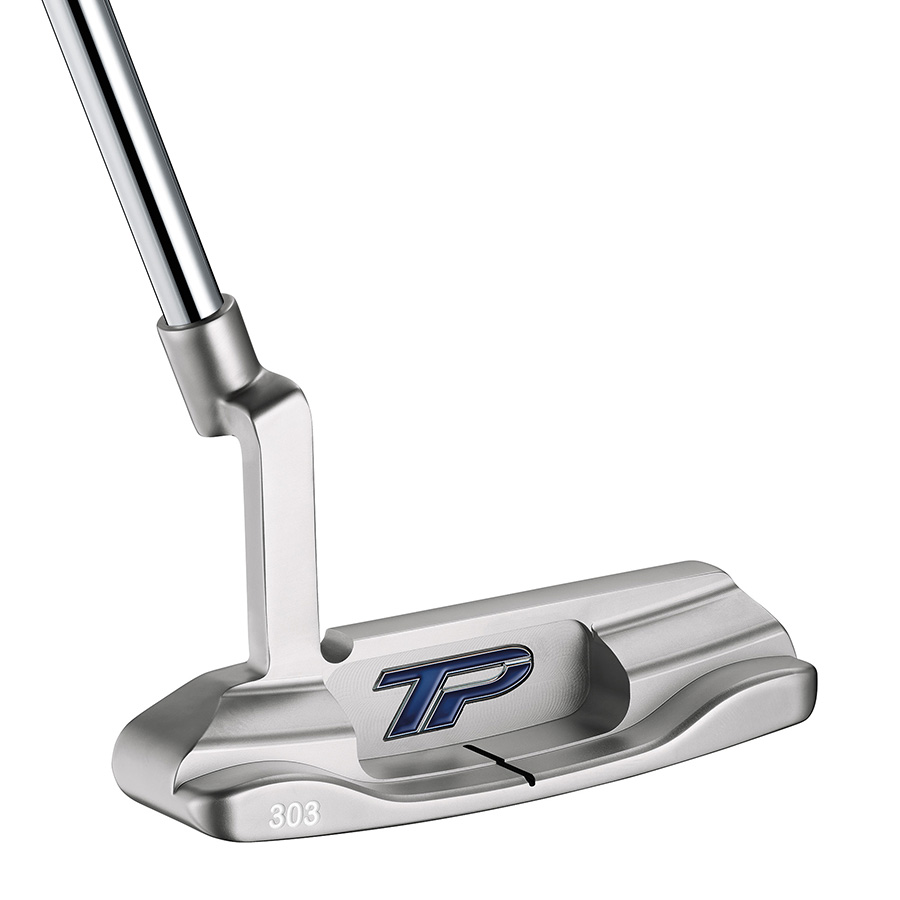 taylormade putter