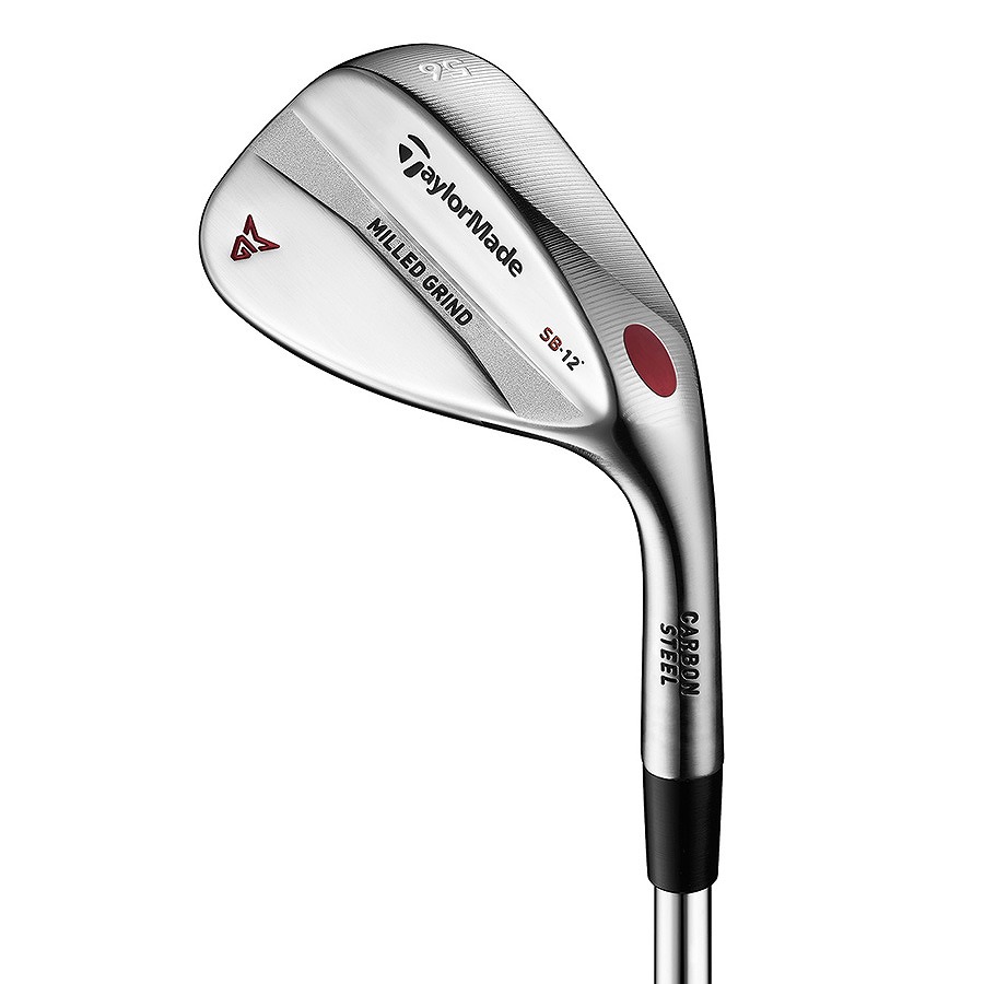 Golf Wedges & Sets Best Wedges in Golf TaylorMade Golf