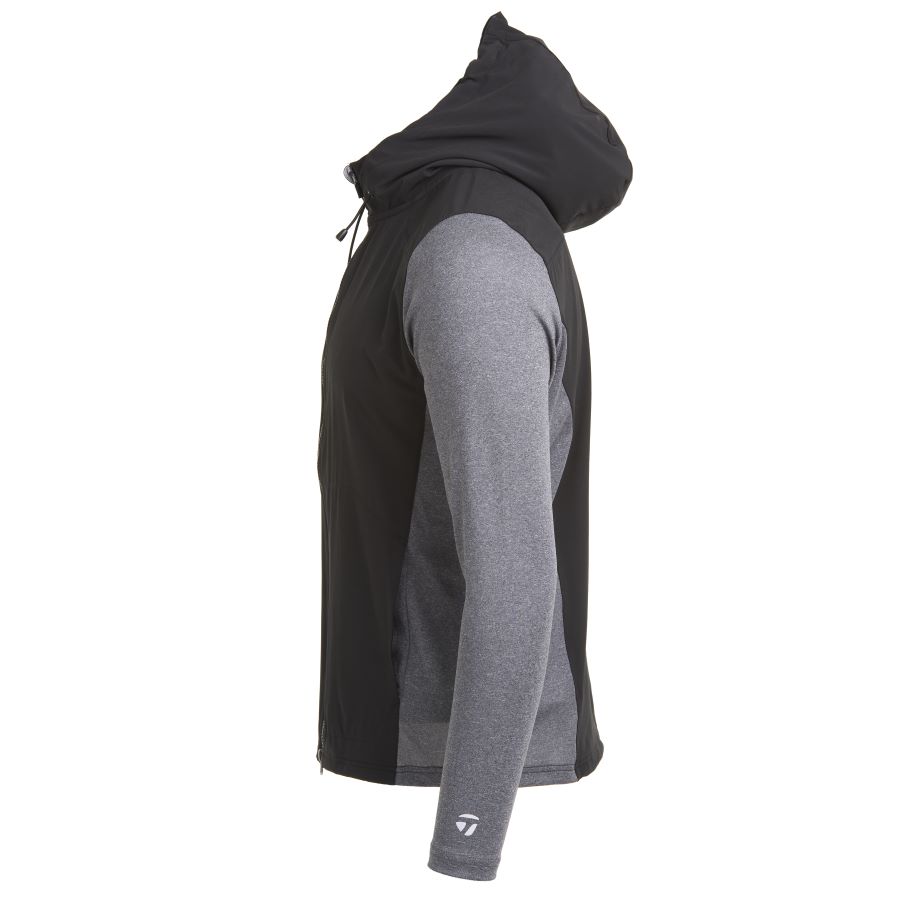 Taylormade hoodie discount