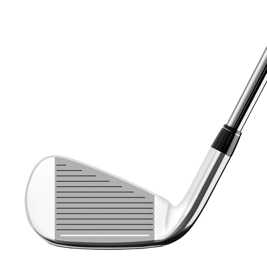 Taylormade m2 hot sale 2019 irons