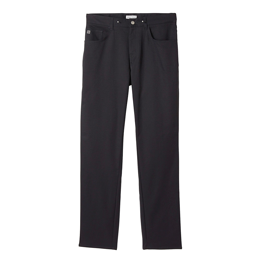 eb66 Performance Five-Pocket Pant, Men's Pants