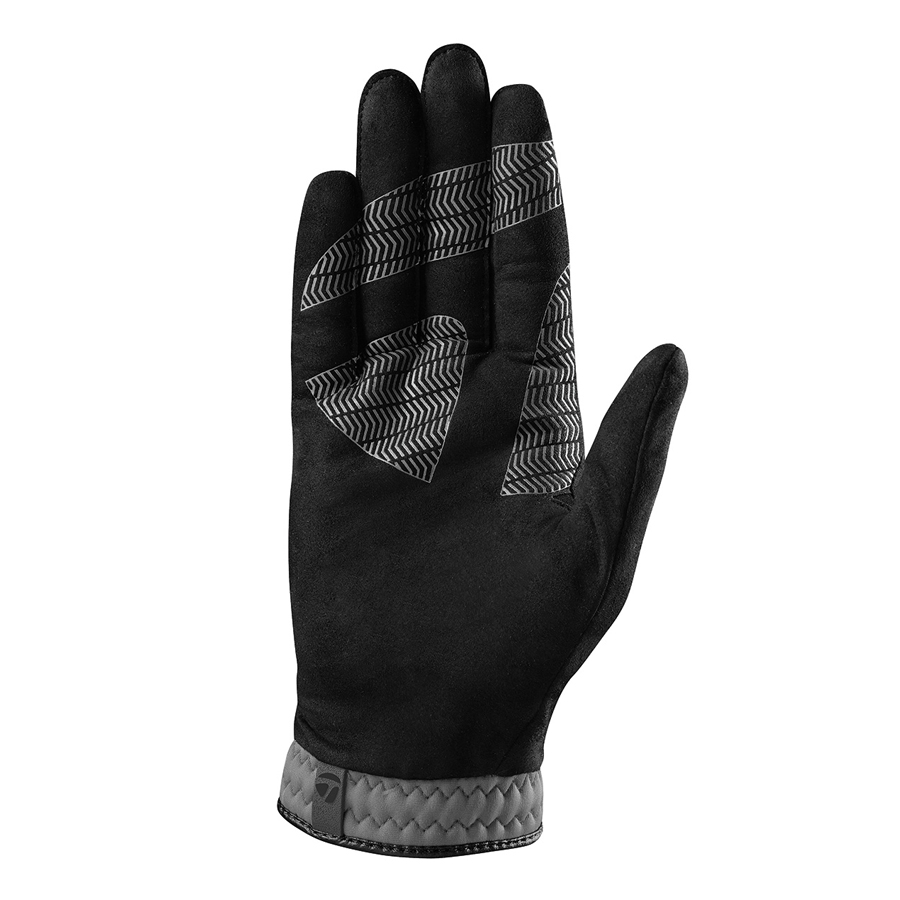 Rain Control Gloves | TaylorMade