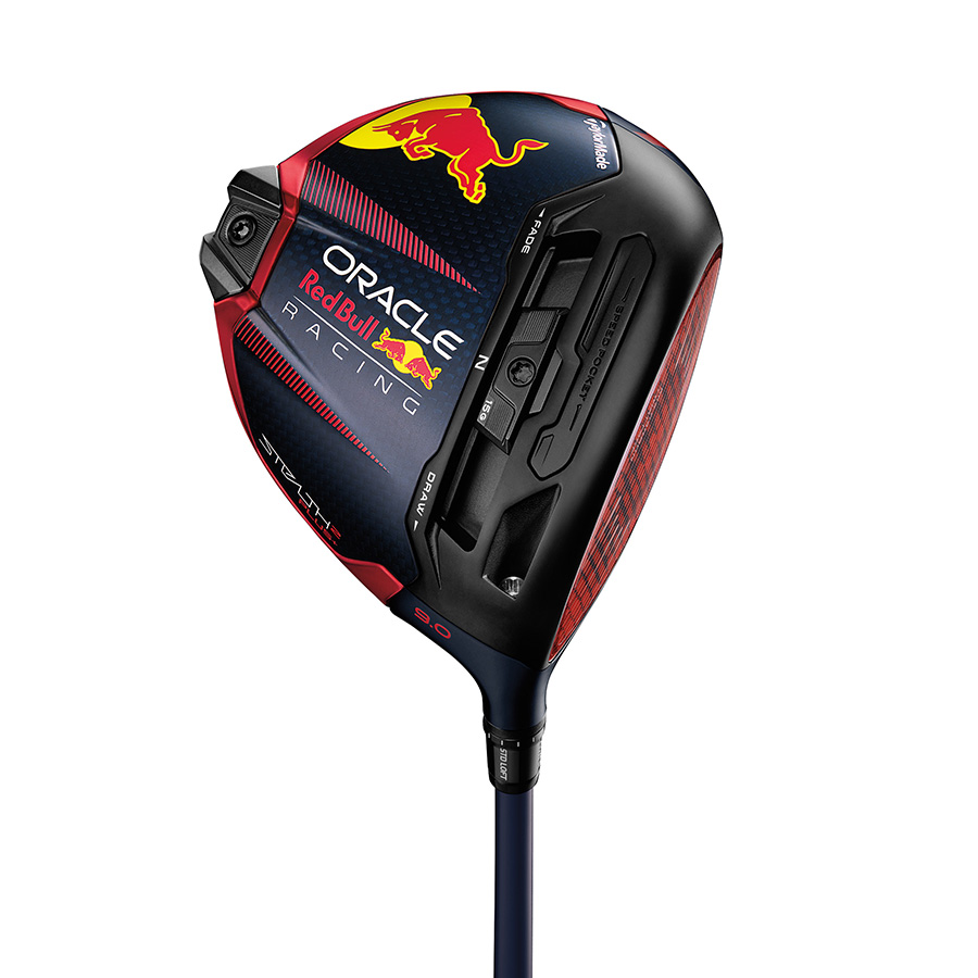 Stealth 2 Plus Driver