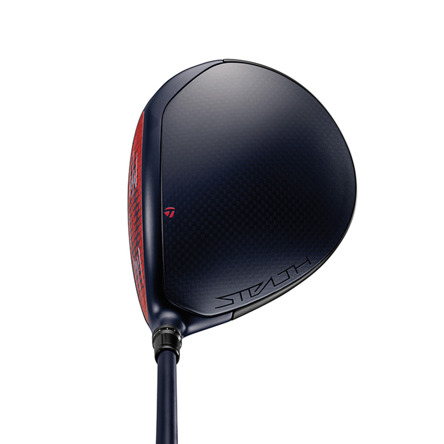 Stealth 2 Plus Black Custom Spec Driver | TaylorMade