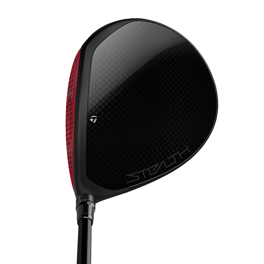 Stealth 2 Plus Driver