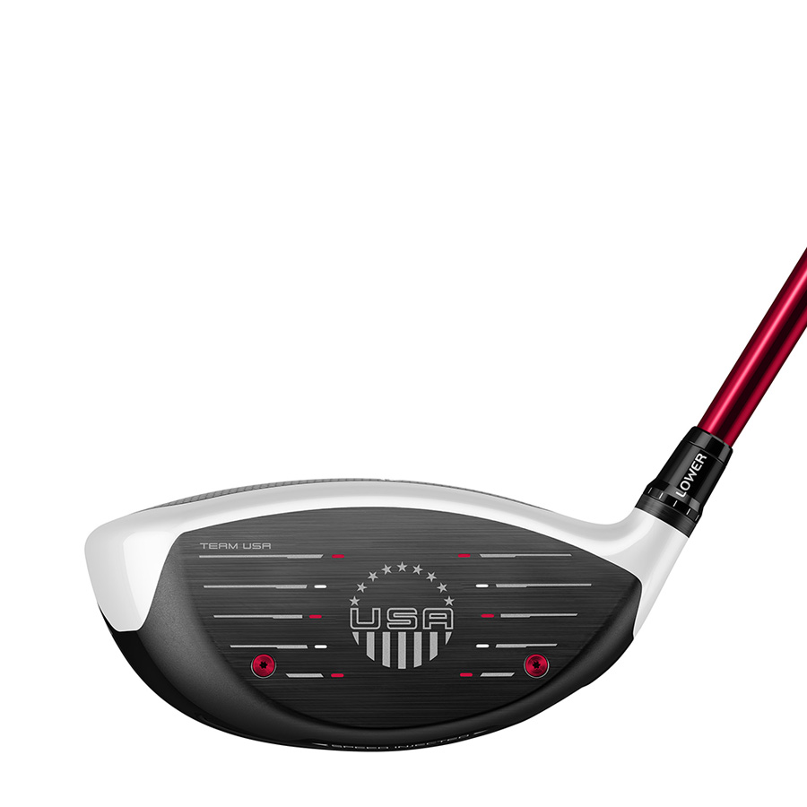 SIM Max USA Driver