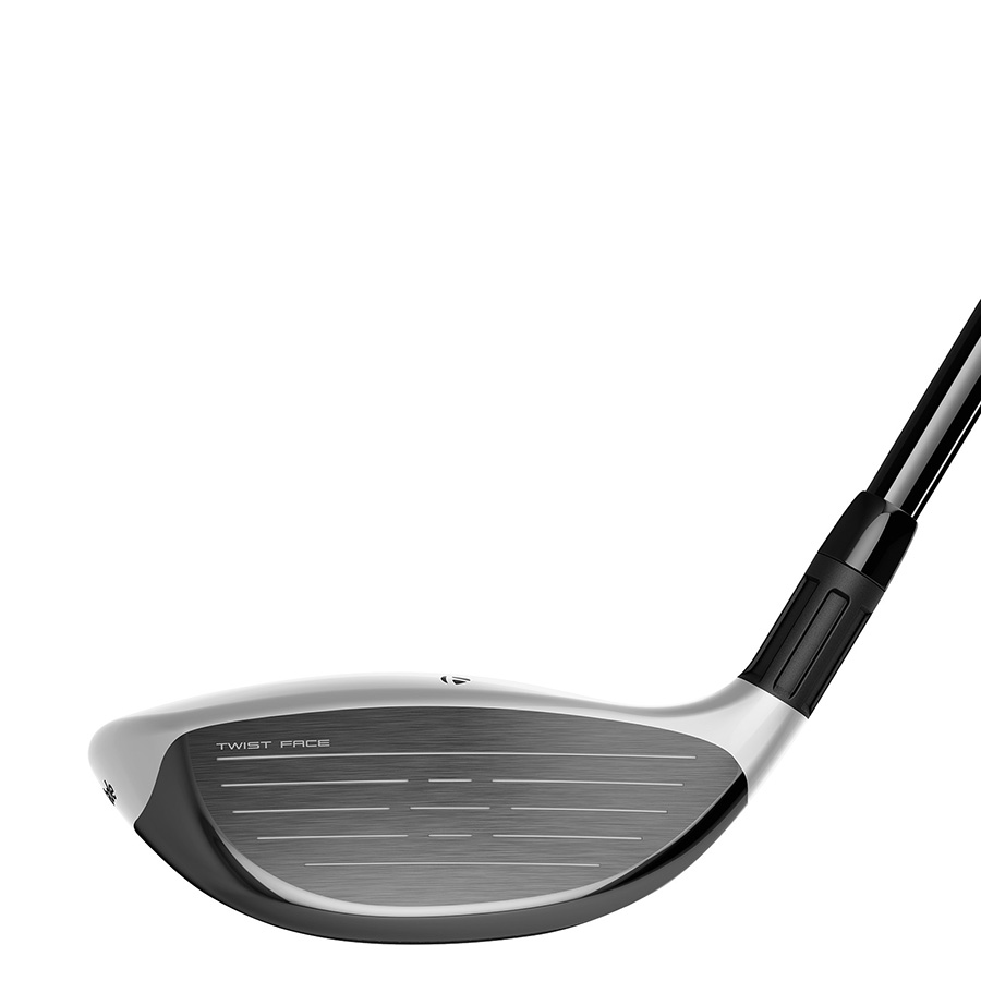 TaylorMade on sale M6 15* 3 Wood