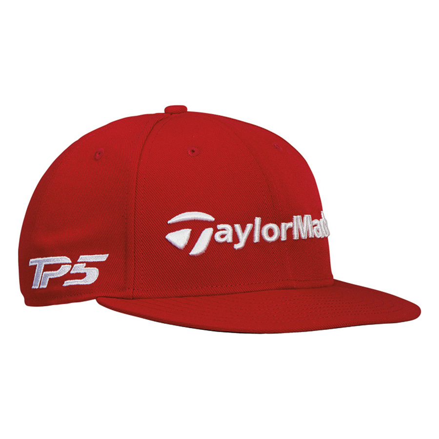 taylormade new era tour 9fifty snapback