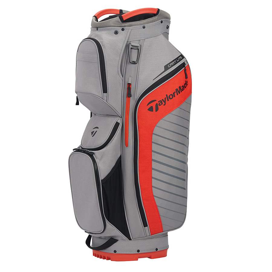 taylormade golf bag for sale philippines