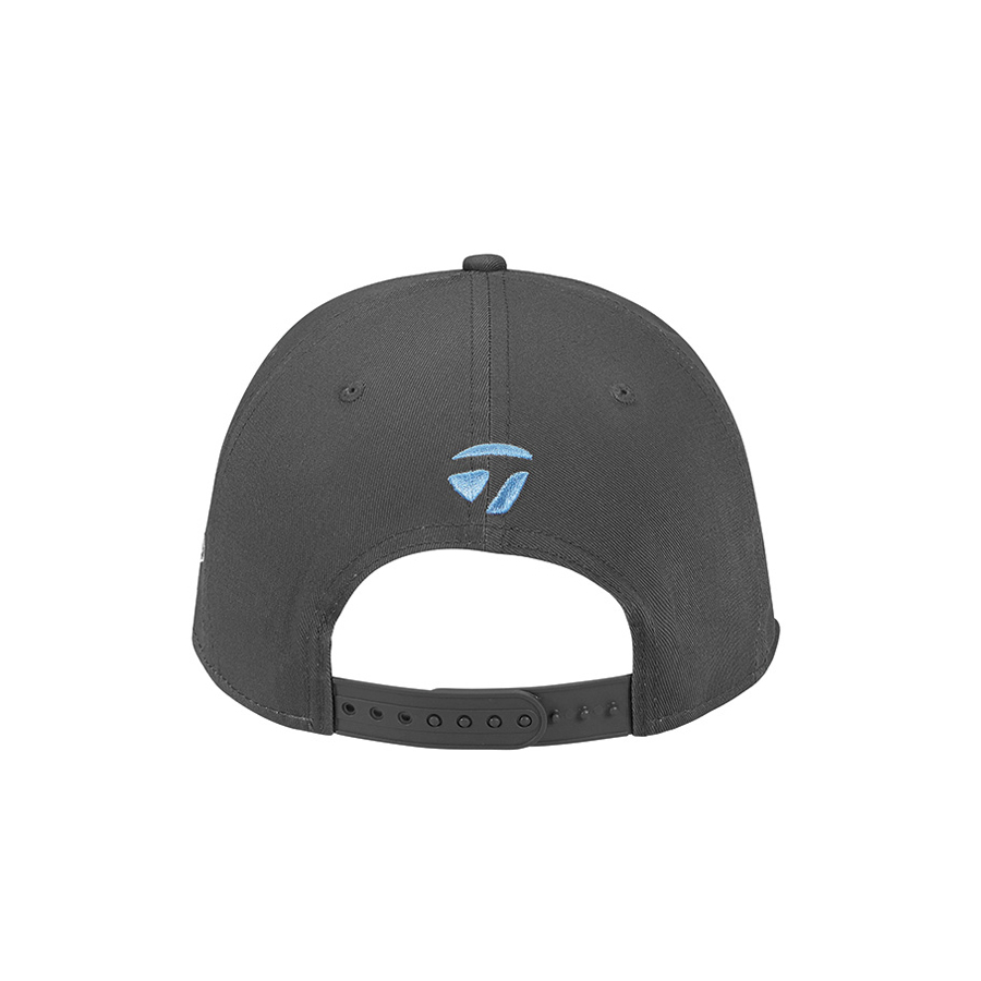 Taylormade lifestyle new era cheap 9fifty hat