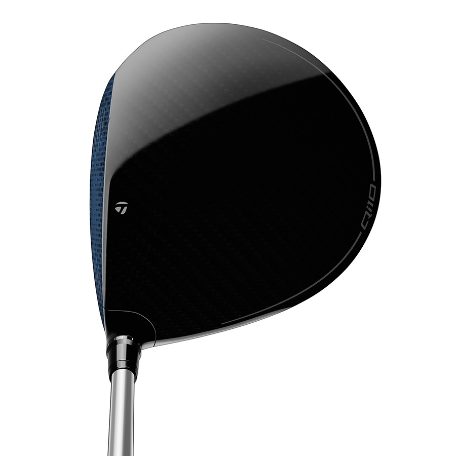 Qi10 Max Driver | TaylorMade